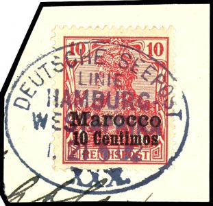 Lot 1357