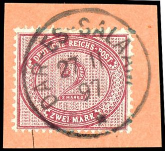 Lot 1573