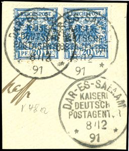 Lot 1919