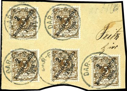 Lot 1607