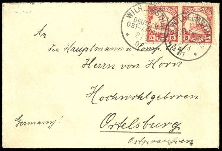 Lot 1571