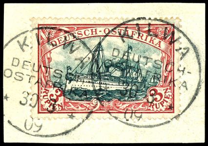 Lot 1590