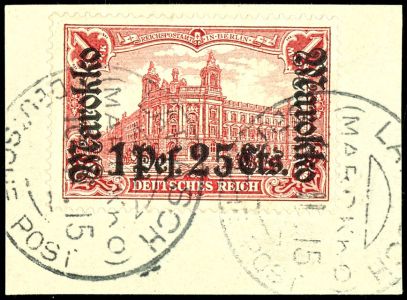 Lot 1365