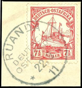 Lot 1638