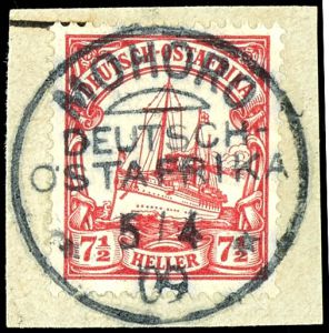 Lot 1720