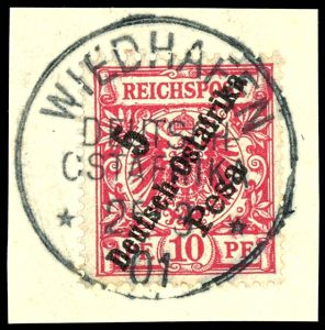 Lot 1655