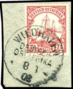 Lot 1656