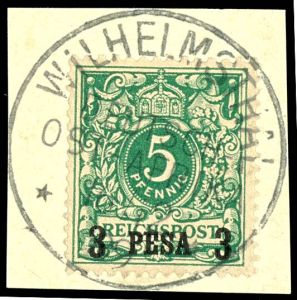 Lot 1658