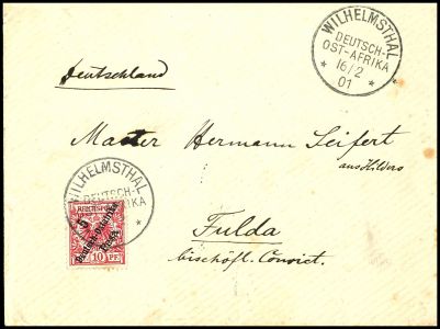 Lot 1657