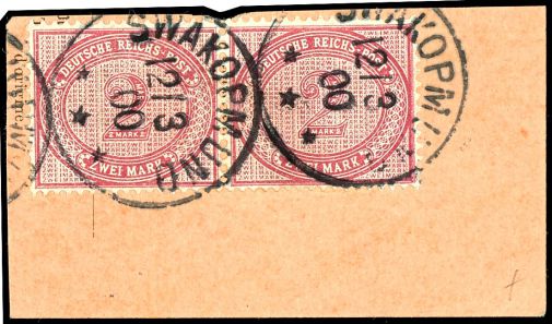 Lot 2070