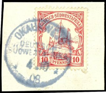 Lot 1931