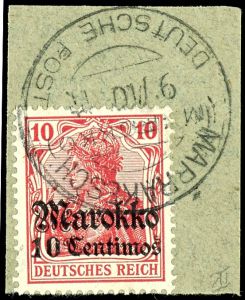 Lot 1366