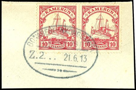 Lot 2491