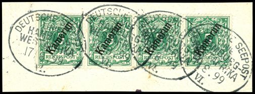 Lot 2534