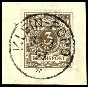 Lot 2817