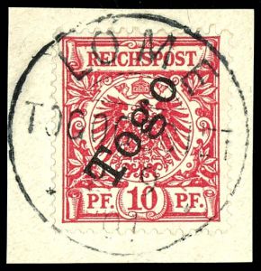 Lot 2844