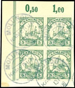 Lot 2524