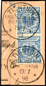 Lot 1912