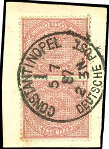 Lot 2140