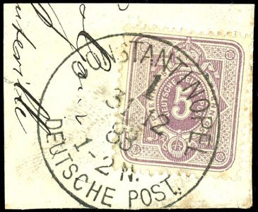 Lot 2146