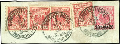 Lot 2152