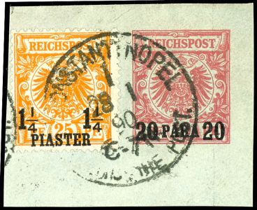 Lot 2187