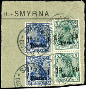 Lot 2258