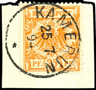 Lot 1920