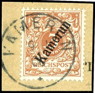 Lot 1926