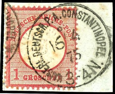 Lot 1382