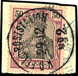 Lot 1940