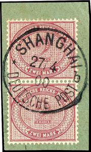 Los 1885