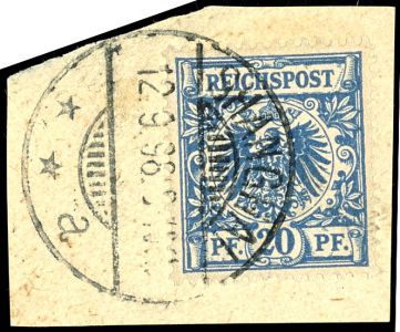 Lot 1395