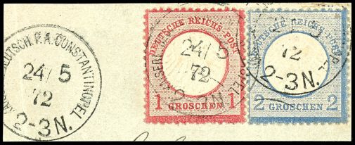 Lot 2126