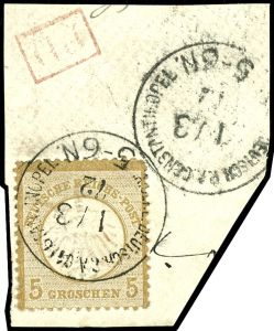 Lot 2127