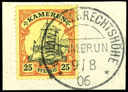 Lot 2513