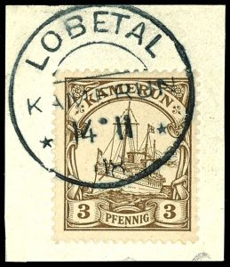 Lot 2519