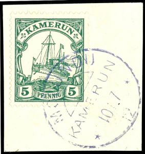 Lot 2523