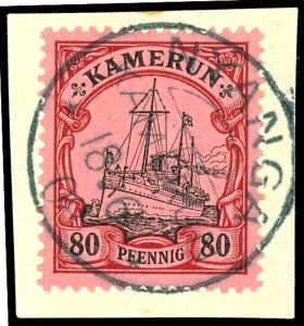 Lot 2529