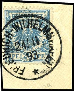 Lot 2281