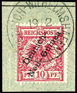 Lot 1506