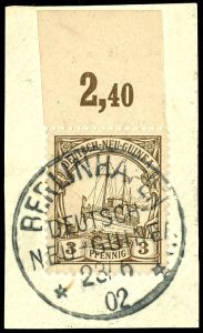 Lot 2307