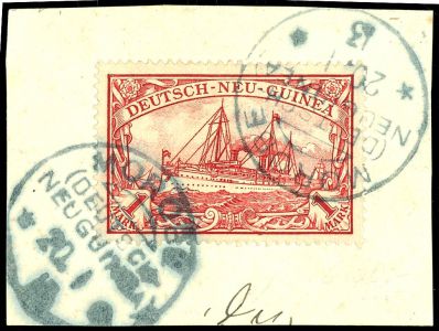 Lot 2312