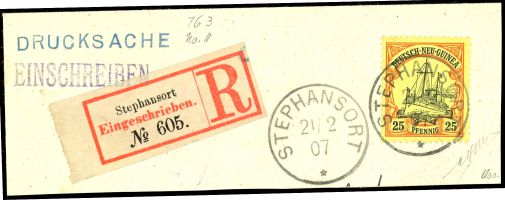 Lot 2315