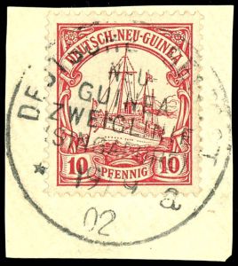 Lot 2318