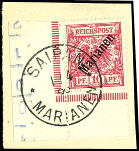 Lot 2671