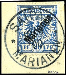 Lot 2096