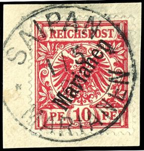 Lot 2681