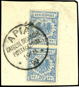 Lot 2760