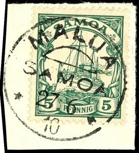 Lot 2799